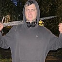 Знакомства: Александр, 34 года, Донской