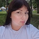 Знакомства: Екатерина, 37 лет, Ейск
