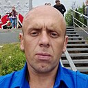 Знакомства: Артём, 41 год, Армавир