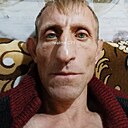 Знакомства: Андрей, 42 года, Алейск