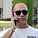Знакомства: Дмитрий, 36 лет, Кривой Рог