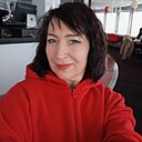 Знакомства: Ирина, 48 лет, Вологда