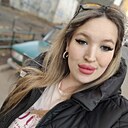 Знакомства: Танюша, 28 лет, Петрозаводск