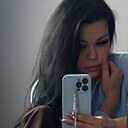 Знакомства: Ксения, 36 лет, Тверь