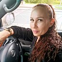 Знакомства: Анна, 42 года, Калининград