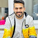 Знакомства: Shahzaib, 23 года, Слуцк