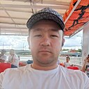Знакомства: Сарвар, 30 лет, Истра