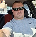Знакомства: Alexandr, 37 лет, Малая Вишера