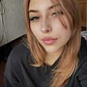 Знакомства: Татьяна, 21 год, Люберцы