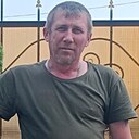 Знакомства: Юрий, 50 лет, Старобельск