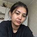 Знакомства: Зарина, 35 лет, Усть-Каменогорск