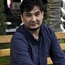 Знакомства: Али, 28 лет, Тараз