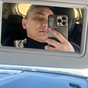 Знакомства: Medkhat, 27 лет, Чехов