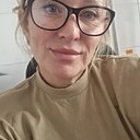 Знакомства: Ирина, 53 года, Находка
