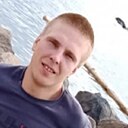 Знакомства: Имиль, 29 лет, Светогорск