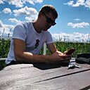 Знакомства: Алексей, 35 лет, Кинешма