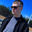 Знакомства: Алексей, 35 лет, Кинешма