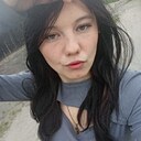 Знакомства: Julia, 21 год, Кызыл