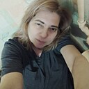 Знакомства: Светлана, 53 года, Днепр