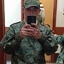 Знакомства: Дмитрий, 20 лет, Чебаркуль