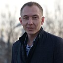 Знакомства: Дмитрий, 40 лет, Йошкар-Ола
