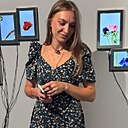 Знакомства: Анастасия, 37 лет, Москва