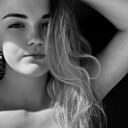 Знакомства: Diana, 28 лет, Екатеринбург