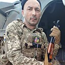 Знакомства: Ali, 49 лет, Винница