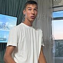 Знакомства: Эльдар, 20 лет, Мартук