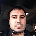 Знакомства: Карим, 40 лет, Каспийск