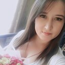 Знакомства: Бусинка, 32 года, Москва