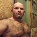 Знакомства: Александр, 30 лет, Десногорск