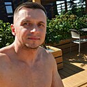 Знакомства: Виталий, 38 лет, Пермь