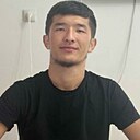Знакомства: Маха, 24 года, Актобе