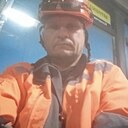Знакомства: Алексей, 39 лет, Большой Камень