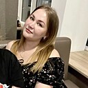 Знакомства: Марина, 31 год, Владивосток