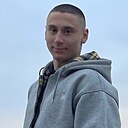 Знакомства: Дима, 18 лет, Ковров