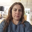 Знакомства: Ирина, 52 года, Великий Новгород