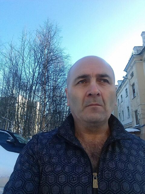Фото - Tabor.ru