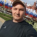Знакомства: Евгений, 39 лет, Аксай