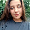 Знакомства: Ирина, 23 года, Апшеронск