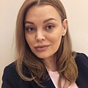 Знакомства: Juls, 44 года, Саратов