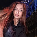 Знакомства: Карина, 24 года, Сочи