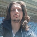Знакомства: Андрей, 34 года, Тверь