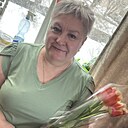 Знакомства: Наталья, 54 года, Барнаул