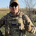 Знакомства: Александр, 32 года, Торез