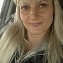 Знакомства: Олеся, 43 года, Анапа