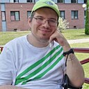 Знакомства: Олег, 31 год, Минск