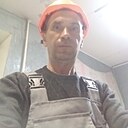 Знакомства: Константин, 54 года, Ялуторовск