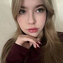 Знакомства: Вероника, 18 лет, Санкт-Петербург